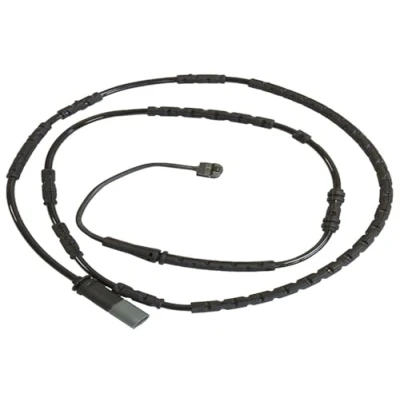 Afbeelding van HELLA 8DK 355 251 811 Slijtage Indicator Remblokken BMW: Z4 Roadster