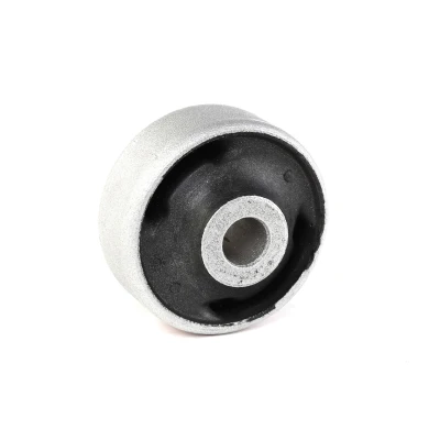 Afbeelding van Draagarmrubber FEBI BILSTEIN 10814