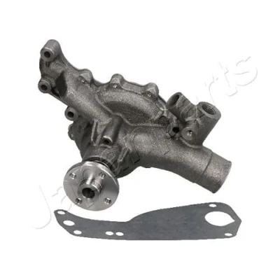 Afbeelding van JAPANPARTS PQ 294 Waterpomp