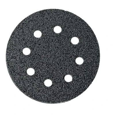 Afbeelding van Fein schuurpapier K180 (per 16 stuks)