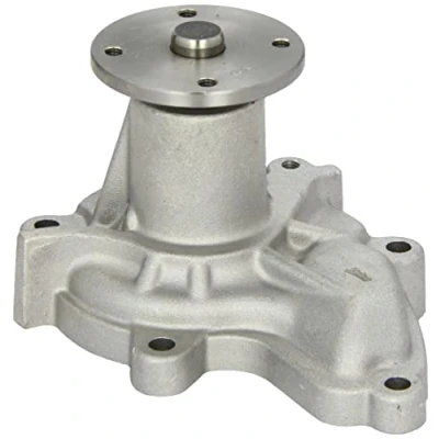 Afbeelding van Valeo Waterpomp 506737