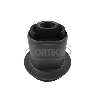 Afbeelding van CORTECO 49371880 Achteraslager PEUGEOT: 206 Hatchback