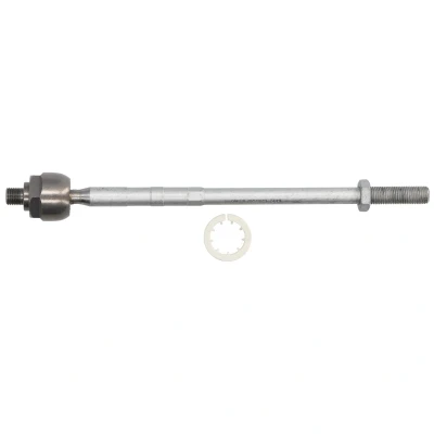 Afbeelding van FAG 840 0328 10 Binnenste Stuurkogel M14x1,5 A 305 RENAULT: CLIO 3