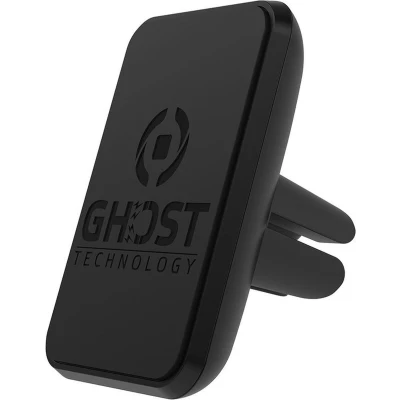 Afbeelding van Celly Magnetische Auto Telefoonhouder Ghost Vent XL