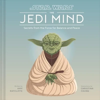 Image de Star Wars: The Jedi Mind