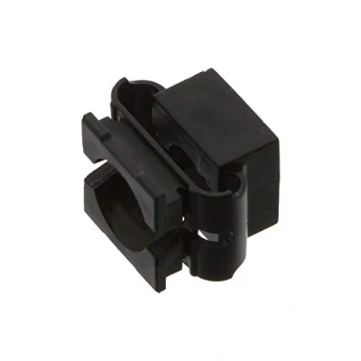 Afbeelding van Febi Bilstein Moer 38686