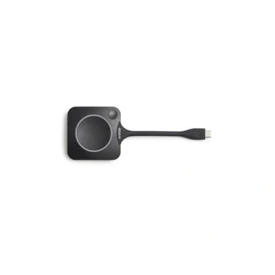 Afbeelding van Barco ClickShare USB C™ Button Zender