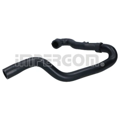 Afbeelding van ORIGINAL IMPERIUM 221772 Koelwaterslang Rubber