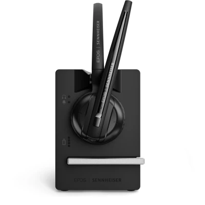 Afbeelding van EPOS SENNHEISER IMPACT D 10 USB ML EU II