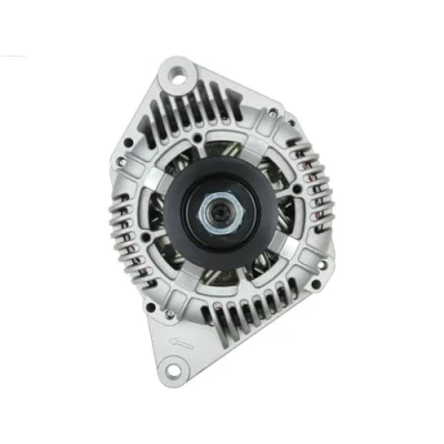 Afbeelding van AS PL A3189 Dynamo / Alternator 12V 120A RENAULT: MEGANE 1