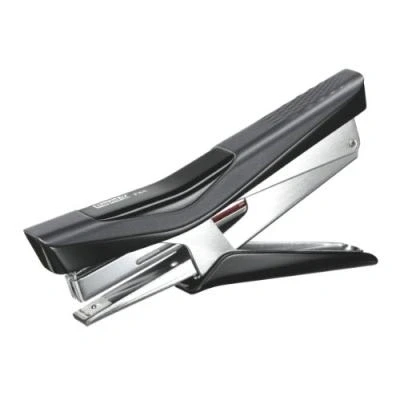 Image de Rapid 5000292 pince agrafeuse noir