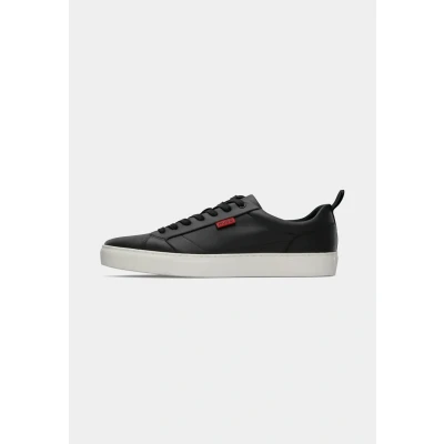 Afbeelding van Hugo Morrie 10271108 01 Trainers EU 45