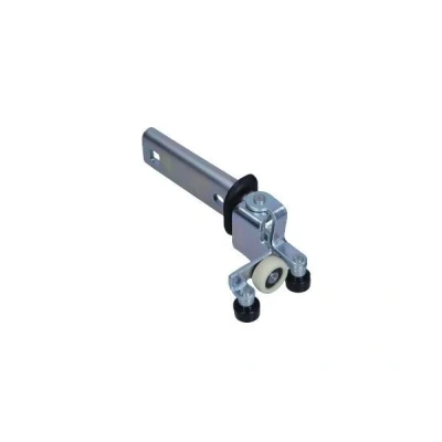 Afbeelding van Rolgeleiding, schuifdeur MAXGEAR 27 2076