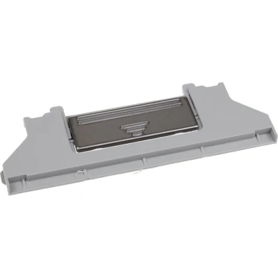 Afbeelding van Whirlpool Greep 481949878058