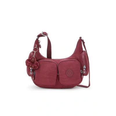 Afbeelding van Kipling Rikka S b lounge wine