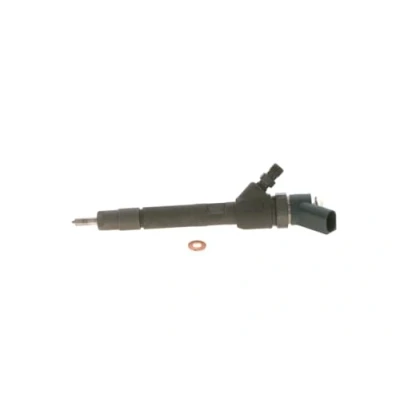 Afbeelding van Bosch Verstuiver/Injector 0 445 110 302