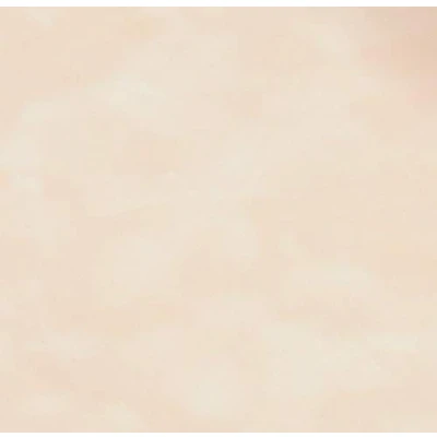 Afbeelding van Venilia Suedines 53200 Meubelfolie met suède effect, beige, 67,5 x 100 cm, waterdicht, pvc, zonder ftalaten,