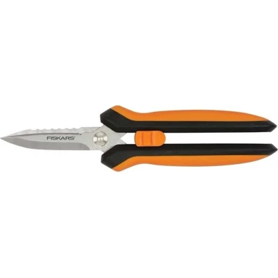 Afbeelding van Fiskars Solid Universele Knipper SP 320