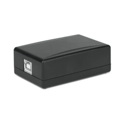 Image de safescan déclencheur usb de tiroir caisse uc 100, noir