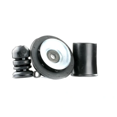 Afbeelding van Meyle Veerpootlager &amp; rubber 100 412 0000/S