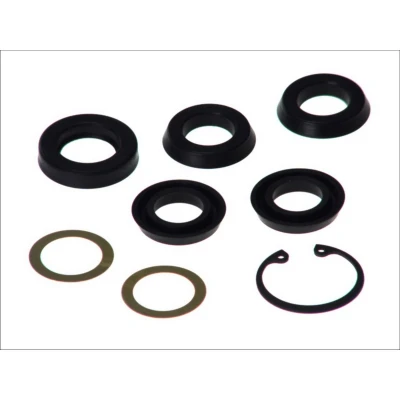 Afbeelding van AUTOFREN SEINSA D1704 Reparatieset, hoofdremcilinder