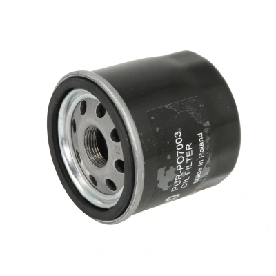 Afbeelding van PURRO PUR PO7003 Oliefilter Opschroeffilter CHEVROLET: Aveo / Kalos Saloon, Hatchback, Spark