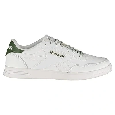 Afbeelding van REEBOK COURT ADVANCE Sneakers, uniseks, FTWWHT/VARGRE/PUGRY3