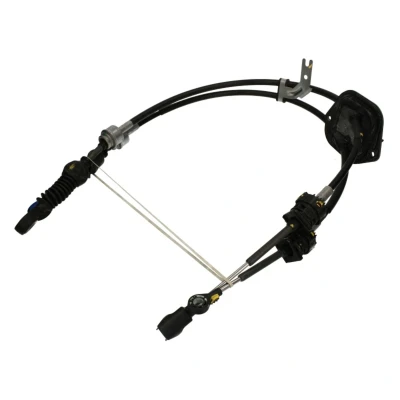 Afbeelding van Kabel, versnelling LINEX 09.44.02