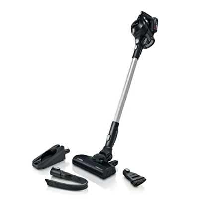 Image de Bosch Unlimited Serie 6 BBS611BSC