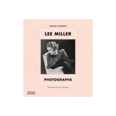 Image de Lee Miller photographs