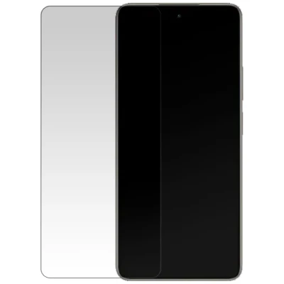 Afbeelding van Mobilize Gehard Glas Clear Screenprotector OPPO A5 Pro