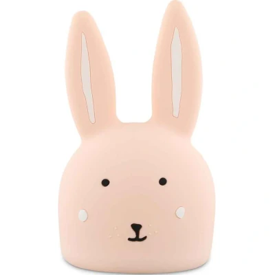 Afbeelding van Trixie Nachtlampje Mrs. Rabbit