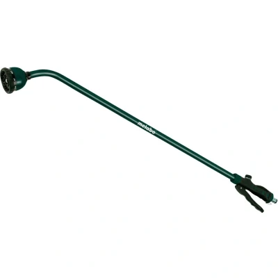 Afbeelding van Metabo 0903063130 Gietbroes