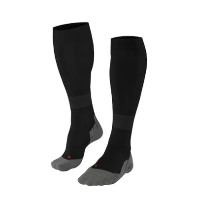 Afbeelding van Falke Ru Compression Energy W Zwart
