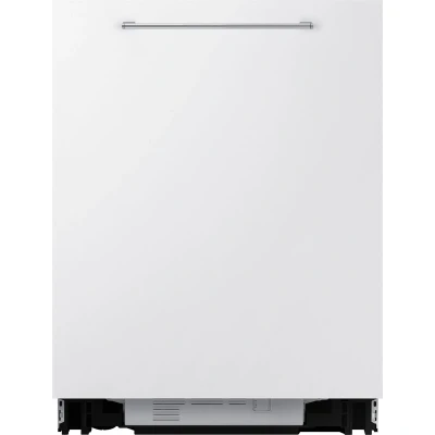 Afbeelding van Inbouw vaatwasser Samsung DW60BG750B00ET
