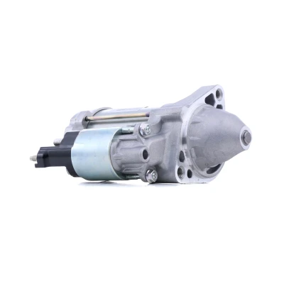 Afbeelding van DENSO DSN967 Startmotor 12 1,8 MERCEDES BENZ: Sprinter 3.5 T Van, C Class modell, E Saloon