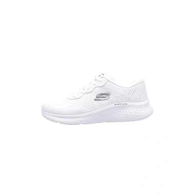 Afbeelding van Skechers Skech lite Pro Sneakers voor dames, Wit.