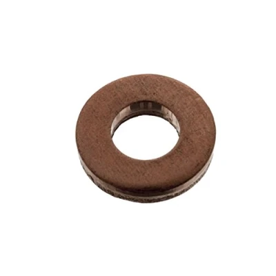 Afbeelding van Febi Bilstein Injector afdichtring 100543