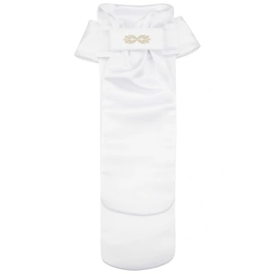 Image de Pikeur SS25 Plastron