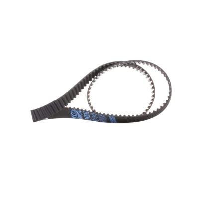 Afbeelding van Getande riem DAYCO 94872