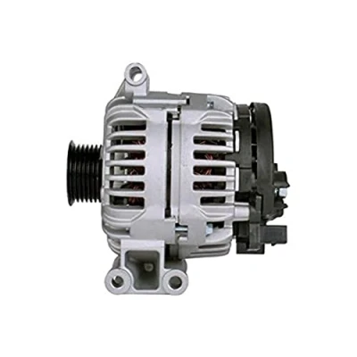 Afbeelding van Hella Alternator/Dynamo 8EL 012 428 401