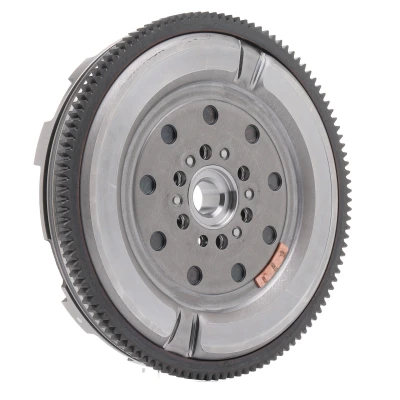 Afbeelding van Vliegwiel SACHS 2294 701 037