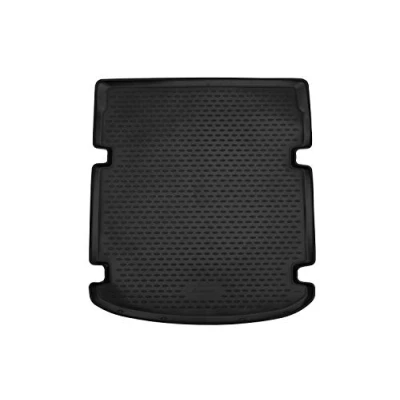Afbeelding van Element Kofferbakmat, antislip, van rubber, op maat gemaakt, Audi A6 V C8 Limousine 2018