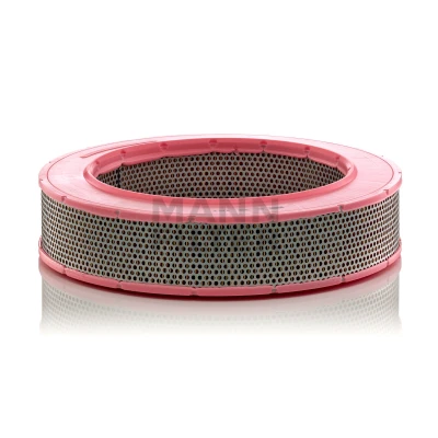 Afbeelding van Mann filter Luchtfilter C 36 157