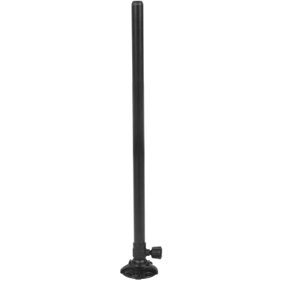 Image de Preston Inception 30mm Seatbox Legs (2 pcs) Taille : 50cm