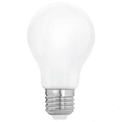 Afbeelding van Eglo Led Lamp Standaard E27 2700k Buitenverlichting 4 Watt 470lm