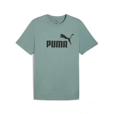 Image de T shirtÃ  logo NÂÂ 1 ESS Homme