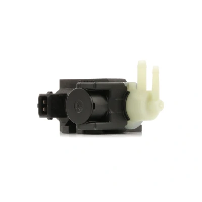 Afbeelding van Drukconvertor, turbolader PIERBURG 7.03978.01.0