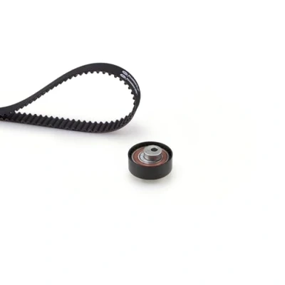 Afbeelding van Gates Distributieriem kit K015670XS