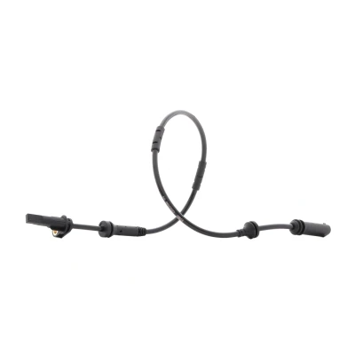 Afbeelding van TRW GBS2596 ABS sensor Actieve 654 BMW: X3
